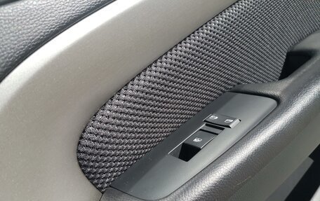 Chevrolet Epica, 2011 год, 690 000 рублей, 6 фотография