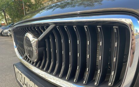 Volvo V90 Cross Country I рестайлинг, 2020 год, 5 850 000 рублей, 6 фотография