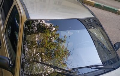 Daewoo Nexia I рестайлинг, 2007 год, 130 000 рублей, 1 фотография