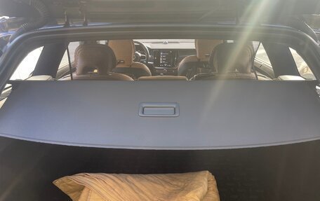 Volvo V90 Cross Country I рестайлинг, 2020 год, 5 850 000 рублей, 20 фотография