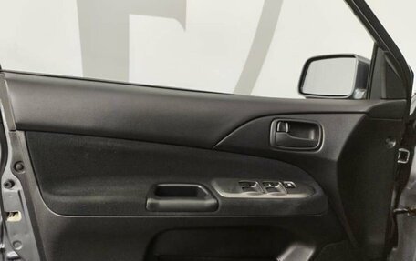 Mitsubishi Lancer IX, 2005 год, 544 000 рублей, 8 фотография