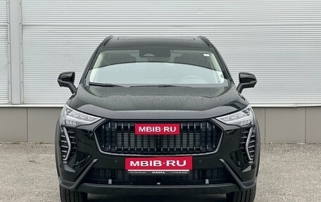 Haval Jolion, 2025 год, 2 749 000 рублей, 2 фотография