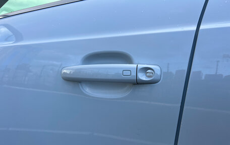 Audi Q3, 2012 год, 1 380 000 рублей, 7 фотография
