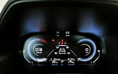 Geely Emgrand, 2023 год, 1 600 000 рублей, 6 фотография