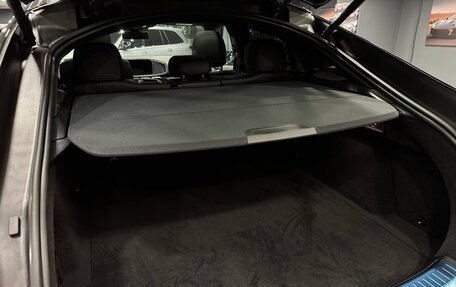 Mercedes-Benz GLE AMG, 2025 год, 16 790 000 рублей, 10 фотография