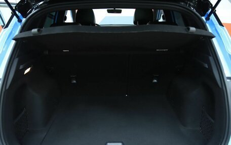 Geely Coolray I, 2022 год, 1 830 000 рублей, 9 фотография