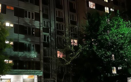 Mitsubishi Lancer Evolution VIII, 2002 год, 2 500 000 рублей, 11 фотография