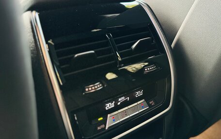 BMW X5, 2019 год, 8 000 000 рублей, 19 фотография