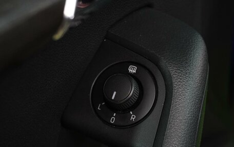 Skoda Octavia, 2015 год, 1 746 000 рублей, 12 фотография