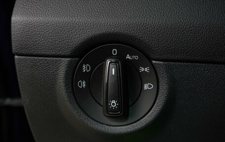 Skoda Octavia, 2015 год, 1 746 000 рублей, 13 фотография