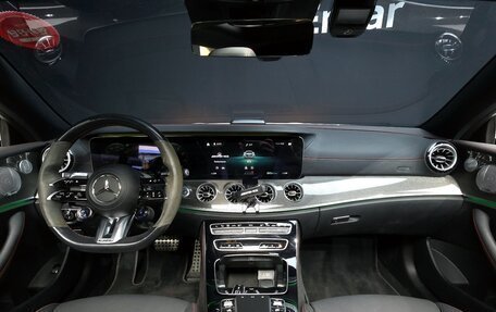 Mercedes-Benz E-Класс AMG, 2020 год, 5 170 750 рублей, 7 фотография