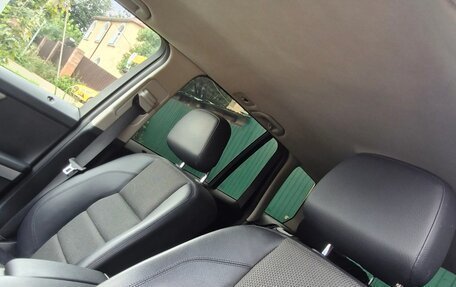 Mercedes-Benz GLK-Класс, 2011 год, 1 250 000 рублей, 6 фотография