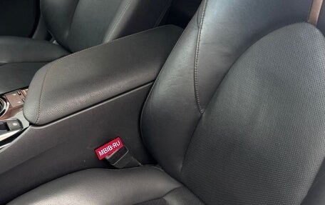 Toyota Camry, 2020 год, 3 050 000 рублей, 3 фотография