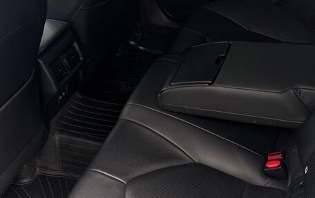 Toyota Camry, 2020 год, 3 050 000 рублей, 11 фотография