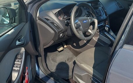 Ford Focus III, 2013 год, 780 000 рублей, 6 фотография