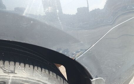 Ford Focus III, 2013 год, 780 000 рублей, 3 фотография