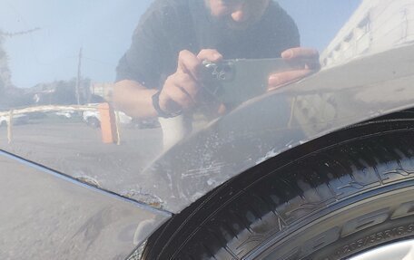 Ford Focus III, 2013 год, 780 000 рублей, 8 фотография