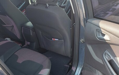 Ford Focus III, 2013 год, 780 000 рублей, 7 фотография