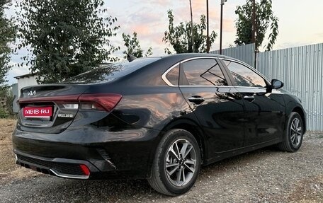 KIA K3, 2023 год, 1 750 000 рублей, 1 фотография