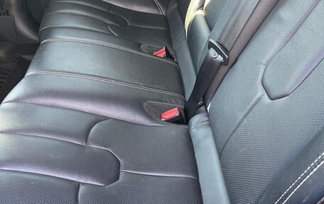 Land Rover Range Rover Evoque I, 2014 год, 2 950 000 рублей, 8 фотография