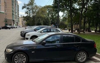 BMW 3 серия, 2011 год, 1 270 000 рублей, 1 фотография