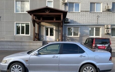 Honda Accord VII рестайлинг, 2000 год, 475 000 рублей, 4 фотография