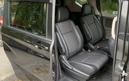 Honda Freed II, 2018 год, 1 720 000 рублей, 4 фотография