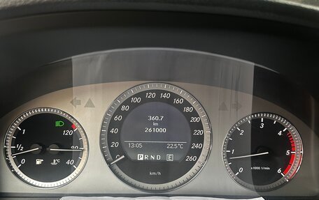 Mercedes-Benz GLK-Класс, 2010 год, 1 299 000 рублей, 1 фотография