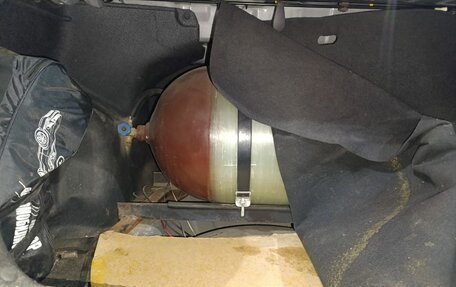 KIA Rio III рестайлинг, 2016 год, 850 000 рублей, 4 фотография