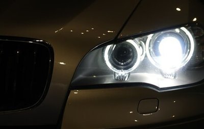 BMW X5, 2010 год, 2 399 000 рублей, 1 фотография