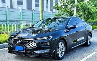 Ford Mondeo, 2022 год, 1 875 000 рублей, 1 фотография