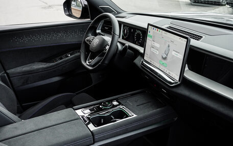 Volkswagen Teramont, 2025 год, 5 850 000 рублей, 15 фотография
