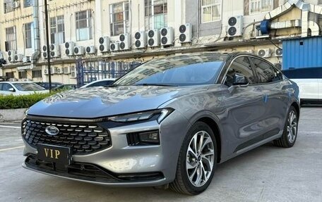 Ford Mondeo, 2022 год, 2 000 000 рублей, 1 фотография