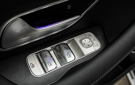 Mercedes-Benz GLE Coupe, 2024 год, 14 500 000 рублей, 19 фотография