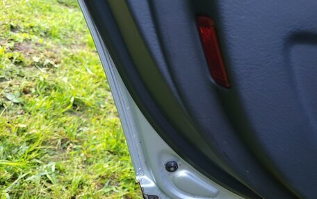 Audi A4, 2004 год, 490 000 рублей, 1 фотография