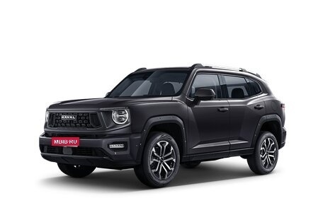 Haval H7, 2025 год, 3 649 000 рублей, 1 фотография
