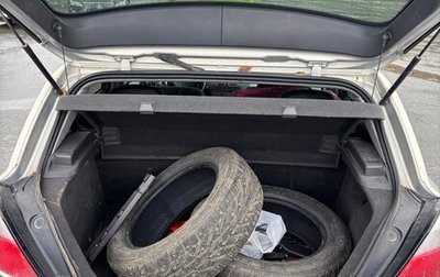 Opel Astra H, 2005 год, 460 000 рублей, 1 фотография
