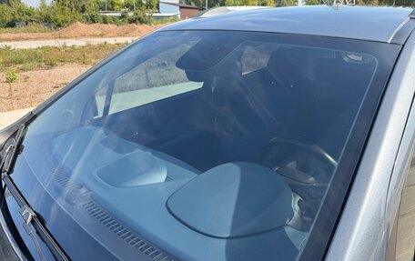 Opel Mokka I, 2013 год, 915 000 рублей, 14 фотография