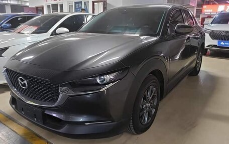 Mazda CX-30 I, 2020 год, 1 623 277 рублей, 1 фотография