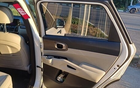 KIA Sorento IV, 2021 год, 3 700 000 рублей, 17 фотография