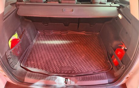 Ford Kuga III, 2016 год, 1 600 000 рублей, 6 фотография