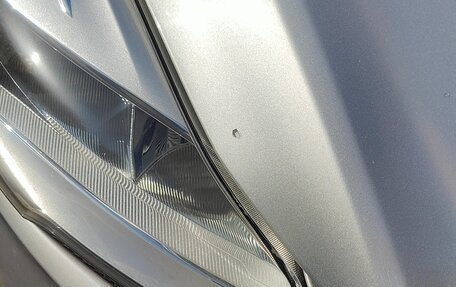 Ford Kuga III, 2016 год, 1 600 000 рублей, 12 фотография