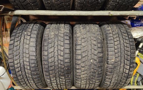 Ford Kuga III, 2016 год, 1 600 000 рублей, 9 фотография