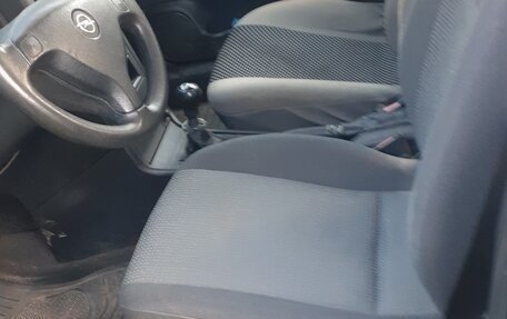 Opel Astra G, 2004 год, 180 000 рублей, 5 фотография