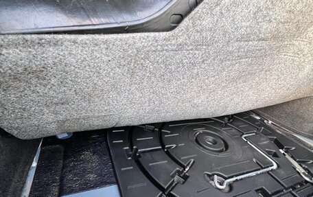 Mazda 3, 2008 год, 859 000 рублей, 9 фотография