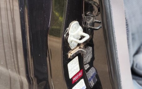 Honda Stepwgn IV, 2000 год, 720 000 рублей, 5 фотография