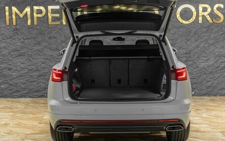 Volkswagen Touareg III, 2024 год, 10 290 000 рублей, 11 фотография