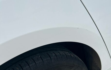 Toyota Prius IV XW50, 2016 год, 1 750 000 рублей, 7 фотография