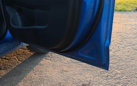 Chevrolet Aveo III, 2012 год, 595 000 рублей, 14 фотография