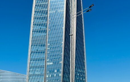 Mercedes-Benz CLS, 2013 год, 3 500 000 рублей, 3 фотография